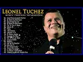 Download Lagu Leonel Tuchez : 1 hora 25 minutos de Sus Mejores Alabanzas de Adoracion