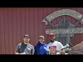 Discount Fireworks In Wisconsin Full Store Walk-through Must-Watch