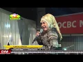 Download Lagu pengobat rindu Hj elvi S