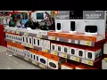 BrandsMart USA s Sawgrass Store Walkthrough
