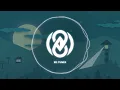 Meric again, 22angels - Industry Baby | 8D Audio 🎧