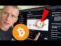 Lagu BITCOIN TRADERS: THIS IS SHOCKING....