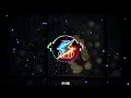 Download Lagu D8 x Hasan Shah - Bheegi Raatein  Rainy Nights Bass Boosted