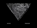 Download Lagu Hiroe - Wrought [Album] (2022)