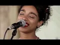 Lianne La Havas - Tease Me (Live-HD)