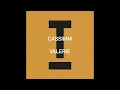 CASSIMM - Valerie (Extended Mix)
