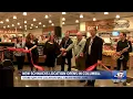 Schnucks to open Battle Crossing store on Wednesday