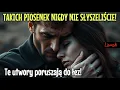 Lagu 🎶 TAKICH PIOSENEK NIE ZNAJDZIECIE JUŻ NIGDZIE INDZIEJ! 💘 BĘDZIECIE ICH SŁUCHAĆ WCIĄŻ OD NOWA!