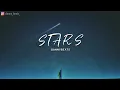 [FREE] Smooth Mysterious Type Beat - "My Story" | Rap/Hip Hop Chill Instrumental 2022 l 124 BPM