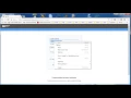 Getting Started with QuNect ODBC for QuickBase