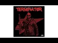 Download Lagu DJ FUNKOT TERMINATOR VIRAL TIKTOK - IvanJunior505