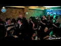 Download Lagu Sorinel Pustiu - Pe o frunza de lalea Live