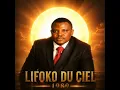 Lifoko du ciel 1989: le grand soleil #lifoko_du_ciel #music 