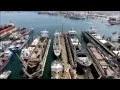 Download Lagu GEMAK SHIPYARD