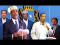 Download Lagu Maxa soo Kiciyay M. Abdiqasim Salad digniinta kama dambaysta 3-da mada