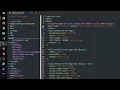 How to Install Nerdtree on vim with nerdtreetoggle