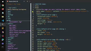 How to Install Nerdtree on vim with nerdtreetoggle