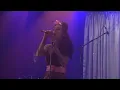 Download Lagu Addicted - Back To Black Band