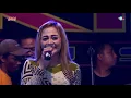 Download Lagu TRIAS MUSIK EVA AQUILA MEMANDANGMU RUMAH DINAS RUTAN JEPARA