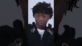 Lil Loaded on his Brothers Death