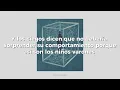 Paradigms - Sam Fender [Sub. Español]