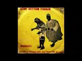 J.O. ARABA & HIS RHYTHM BLUES - AFRO RHYTHM PARADE VOL.2