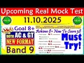 Download Lagu IELTS LISTENING PRACTICE TEST 2025 WITH ANSWERS | 11.10.2025