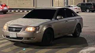 بعيونتش عبدالمولى مطلوب مغربي 