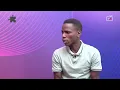 Download Lagu NiConnect | One on One with Musau the Mentalist