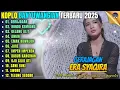 Download Lagu GERAJAGAN - RONDO KEMBANG - ANGIN || Album Era Syaqira - Koplo Banyuwangi Terbaru 2025 - On Trending