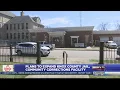 Plans to expand knox county jail community corrections facility