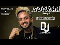Lagu SOORMA DHOL REMIX JAZZY B DJ JACKY BEATZ X VDJ DEEP LATEST PUNJABI NEW SONG 2025 NEW MIX