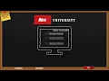 Dice University Integrations