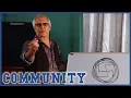 Why Pictionary Needs To Ban The Word Windmill Community