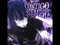 Flame Runner - Contigo Siempre [1 HOUR]