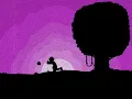 Zero 7 - Red Dust (Trip Mix)