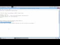 Drop all tables from Database Mysql using Script