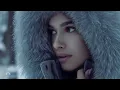 Download Lagu Hayit Murat - My Feelings \u0026 Forgive Me (Original Mix)