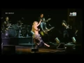 Lagu Shakira - Ojos Asi / Live in Morocco 2011