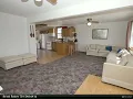 5051 52nd Street SE