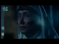 Download Lagu Film Kisah Nabi Yusuf Ep 31 Sub Indo