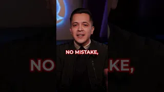 This ONE Bible Verse Exposes Satan S Weakness Shorts 