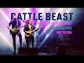 Download Lagu Live from the archive: Salt Lake City, The Depot 🇺🇸
