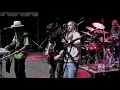 Royal Southern Brotherhood featuring Scott Walker - Performing Live - Rhythm & Roots Festival - RI