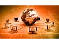 A Packet s Tale How Does the Internet Work World Science Festival