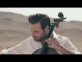 Download Lagu HAUSER - The Ecstasy Of Gold