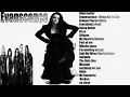 Download Lagu Evanescence Best Collection Songs 2025- Greatest Top Hits Of Evanescence