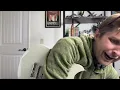 Alison by Slowdive Guitar Tutorial - Guitar Lessons with Stuart!