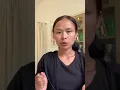 How massage helps with depression