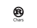 Let s Rust Chars Learn Rust